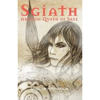 Sgiath - George W. Macpherson