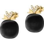 Morellato Náušnice GEMMA SAKK106 925