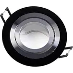 Zápustné bodové svítidlo MORENA OP-OPROK1-20 IP20, GTV