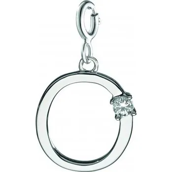 Přívěsek Morellato Přívěsek Ricordami SALR19