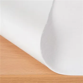 DENA Muleton - podkladový materiál pod ubrusy, Ø 152cm _000712