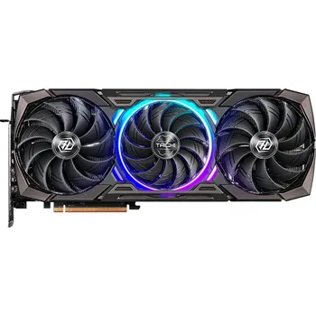 Grafická karta ASRock Taichi (RX7900XTX TC 24GO)