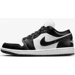 Jordan 1 Low DC0774-101