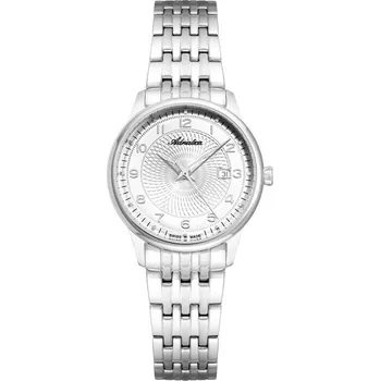 Hodinky Adriatica Classic A3254.5123Q