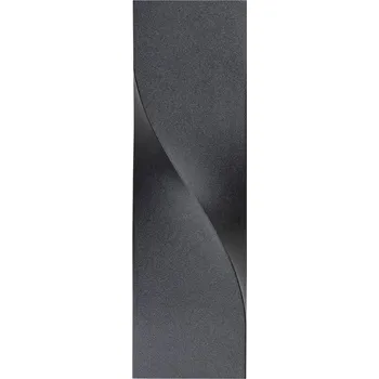 Nástěnné svítidlo Nástěnná lampa Rabalux - LED Venkovní nástěnné svítidlo LED/11W/230V IP65