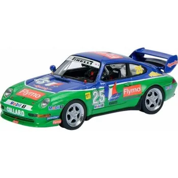 Hračka 1:43 PORSCHE 911 CUP No25