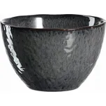 Leonardo Snídaňová mísa, 15 cm, šedá, 6 ks. HMOTA