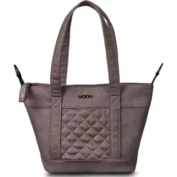 Přebalovací taška Přebalovací taška MOON 2025 - Tonka (68510010766)