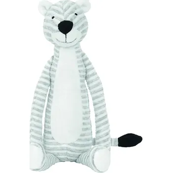 Hračka Happy Horse Big Panter Polo velikost: 85 cm