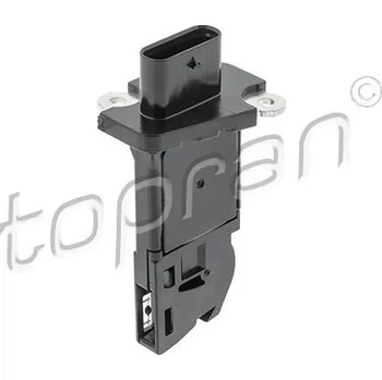 Váha vzduchu Snimac mnozstvi protekajiciho vzduchu TOPRAN 629 212