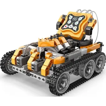 Dětské zboží Engino Coding Lab erp mini - expresní doprava