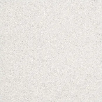 Kazetový podhled Rockfon Blanka Activity G 120 x 60 x 4 cm bílý