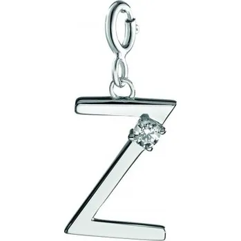 Přívěsek Morellato Přívěsek Ricordami SALR28