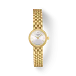 TISSOT LOVELY T058.009.33.031.00
