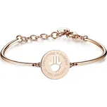 Brosway Náramek Chakra BHK46