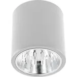 Bodové svítidlo DRAGO OS-DRAGO14-10 IP20 IK05, GTV