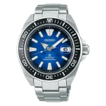 Seiko Prospex SRPE33K1 Save the Ocean Special Edition "Samurai"