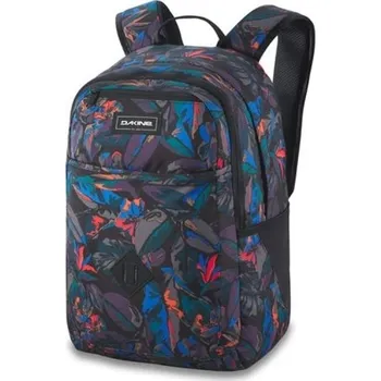 Sportovní batoh Batoh Dakine Essentials Pack 26 l, Tropic Dream