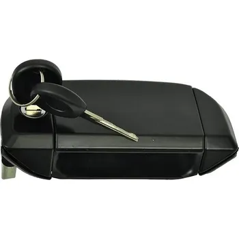 Karosérie ACI vnější klika předních dveří, pravá 5874Z42