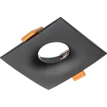 Zápustné bodové svítidlo ALESSIO OP-ALSKW-00 IP54, GTV