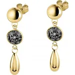 Morellato Náušnice Gipsy SAQG05