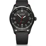 Victorinox AirBoss Mechanical Black Edition 241720