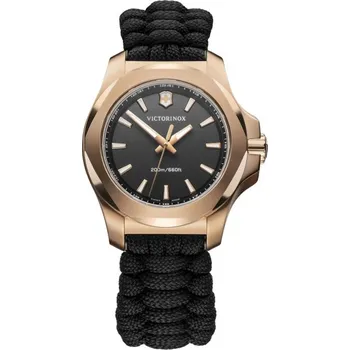 Hodinky Victorinox I.N.O.X. 241880