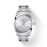 TISSOT GENTLEMAN T127.410.11.031.00