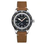 Certina DS PH200M Powermatic 80 C036.407.16.040.00