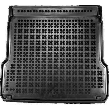 Vana do kufru ACI gumová vložka do kufru s vyšším okrajem pro Opel ASTRA L 2021-