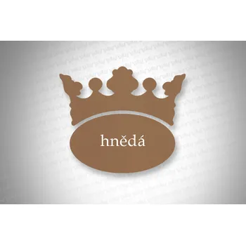 Dámské punčochy Punčochové kalhoty HOZA - bavlna ,velký klín, 96 DEN - D04-VK Barva: hnědá, Velikost: 170/140