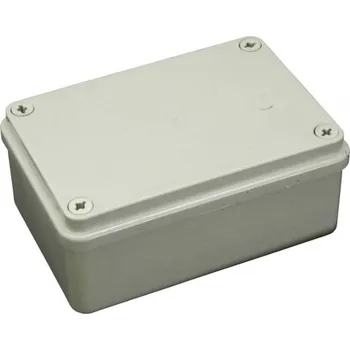 Úložný box Krabice S-BOX 216