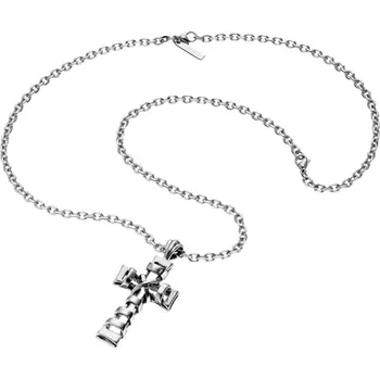 Šperk Police Náhrdelník Celtic