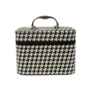 Hra na zahradu Kuferek L z lusterkiem na zamek (pl, 2000, ADAR)