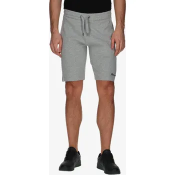 Pánské kraťasy CHAMPION BASIC SHORTS L 631821