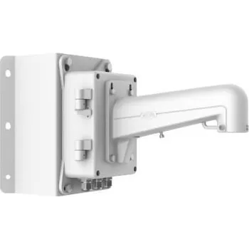IP kamera DS-1602ZJ-BOX-CORNER