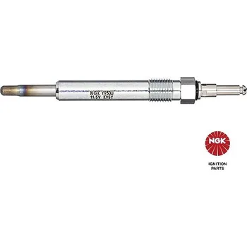 Autoelektrika NGK Y-930U DP-30 4275