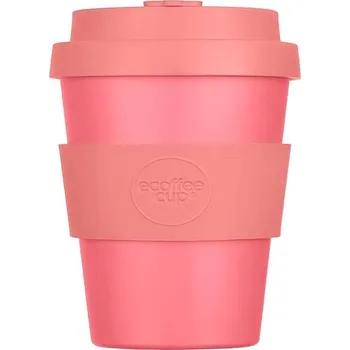 Kojenecká láhev Ecoffee Cup Darrell Lea Roth, 350 ml