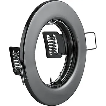 Bodové svítidlo Zápustné bodové svítidlo PARMA OP-PAST1-21 IP20, GTV