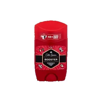 Nestandardní parfém Old Spice Booster Antiperspirant 50 ml pro muže