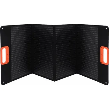 solární panel Fotovoltaický panel Yard Force LX SPP10