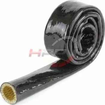 Tepelná izolace ProRacing Termo izolační objímka ProRacing D-18