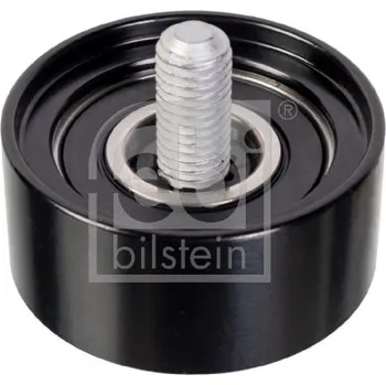 Rozvod motoru Vratná vodící kladka FEBI BILSTEIN 178937