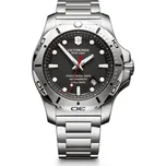 Victorinox I.N.O.X. Professional Diver 241781