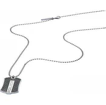 Náhrdelník Police Náhrdelník Fundy