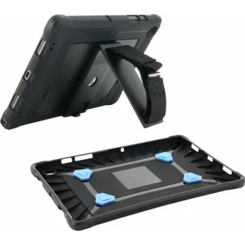 Pouzdro na tablet Mobilis PROTECH Case 360 handst.+kickstand+handstr.iPad obal na tablet 10.9