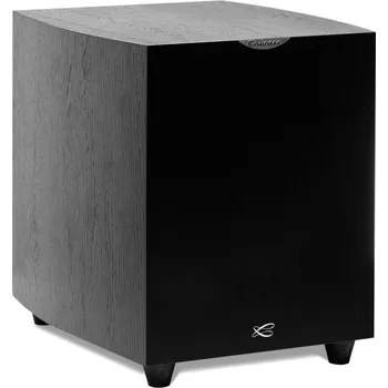 Cabasse Orion MC170 - černý eben