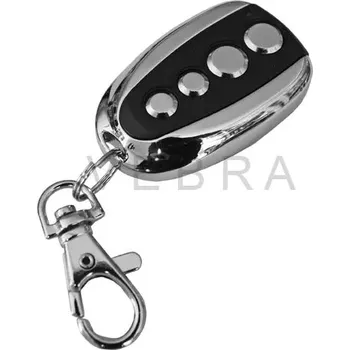 Dálkový ovladač vrat CAME dálkový ovladač univerzální