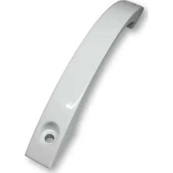 Síť proti hmyzu Venkovní madlo dveřní sítě