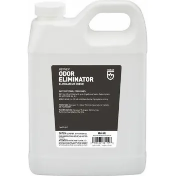 Gear Aid GearAid Revivex Odstraňovač zápachu 5 l 36119